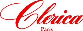 Clerica